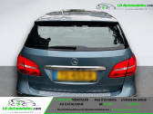 Annonce Mercedes Classe B 200 occasion Diesel 200 7-G DCT A � Beaupuy