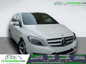 Mercedes Classe B 200 , garage LB AUTOMOBILES � Beaupuy