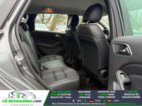 Mercedes Classe B 200 200 7-G DCT A  occasion � Beaupuy - photo n�9