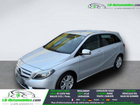 Mercedes Classe B 200 , garage LB AUTOMOBILES � Beaupuy