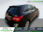 Annonce Mercedes Classe B 200 occasion Electrique 200 7-G DCT A � Beaupuy