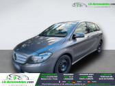 Annonce Mercedes Classe B 200 occasion Electrique 200 7-G DCT A � Beaupuy