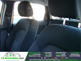 Mercedes Classe B 200 200 7-G DCT A  occasion � Beaupuy - photo n�6