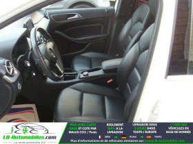 Mercedes Classe B 200 200 7-G DCT A  occasion � Beaupuy - photo n�4