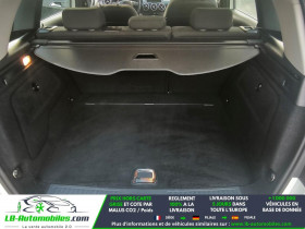 Mercedes Classe B 200 200 7-G DCT A  occasion � Beaupuy - photo n�6