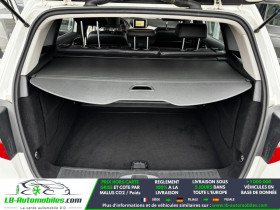 Mercedes Classe B 200 200 7-G DCT A  occasion � Beaupuy - photo n�9