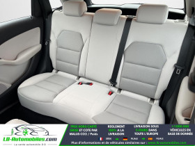 Mercedes Classe B 200 200 7-G DCT A  occasion � Beaupuy - photo n�7