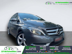 Mercedes Classe B 200 , garage LB AUTOMOBILES � Beaupuy