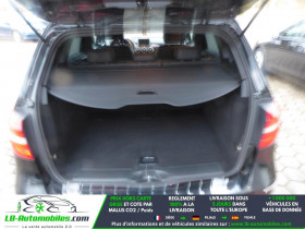 Mercedes Classe B 200 200 7-G DCT A  occasion � Beaupuy - photo n�7