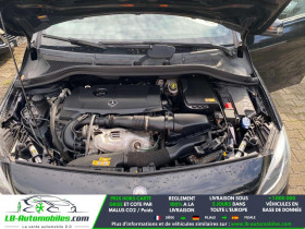 Mercedes Classe B 200 200 7-G DCT A  occasion � Beaupuy - photo n�8