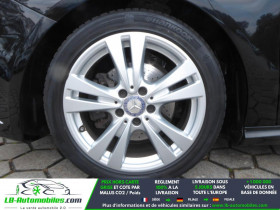Mercedes Classe B 200 200 7-G DCT A  occasion � Beaupuy - photo n�6