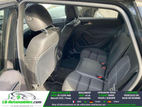 Mercedes Classe B 200 200 7-G DCT A  occasion � Beaupuy - photo n�7