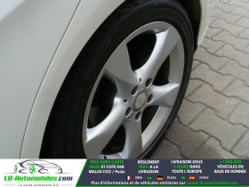 Mercedes Classe B 200 200 7-G DCT A  occasion � Beaupuy - photo n�6