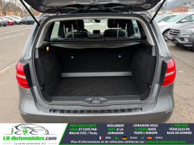 Mercedes Classe B 200 200 7-G DCT A  occasion � Beaupuy - photo n�13