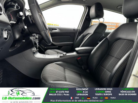 Mercedes Classe B 200 200 7-G DCT A  occasion � Beaupuy - photo n�7