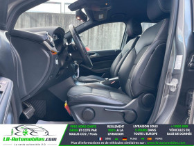 Mercedes Classe B 200 200 7-G DCT A  occasion � Beaupuy - photo n�6