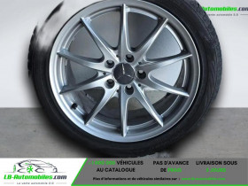 Mercedes Classe B 200 , garage LB AUTOMOBILES � Beaupuy