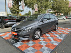 Mercedes Classe B 200 occasion année 2018 boite Automatique Annonce Mercedes Classe B 200 occasion Diesel 200 7G-DCT 136 INSPIRATION à Toulouse
