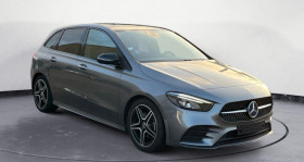 Mercedes Classe B 200 , garage ORA7 S�R�ZIN-DU-RH�NE � S�r�zin-du-Rh�ne