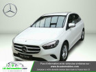 Mercedes Classe B 200 occasion Blanc année 2019 boite Automatique Annonce Mercedes Classe B 200 occasion Essence 200 7G-DCT à Beaupuy