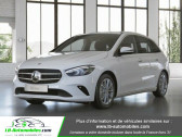 Mercedes Classe B 200 occasion année 2019 boite Automatique Annonce Mercedes Classe B 200 occasion Essence 200 7G-DCT à Beaupuy