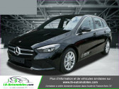 Mercedes Classe B 200 occasion année 2019 boite Automatique Annonce Mercedes Classe B 200 occasion Essence 200 7G-DCT à Beaupuy