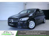 Mercedes Classe B 200 occasion année 2019 boite Automatique Annonce Mercedes Classe B 200 occasion Essence 200 7G-DCT à Beaupuy