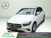 Mercedes Classe B 200 occasion année 2019 boite Automatique Annonce Mercedes Classe B 200 occasion Essence 200 7G-DCT à Beaupuy