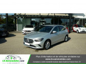 Mercedes Classe B 200 occasion année 2019 boite Automatique Annonce Mercedes Classe B 200 occasion Essence 200 7G-DCT à Beaupuy