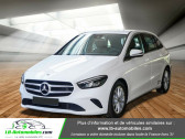 Mercedes Classe B 200 200 7G-DCT   Beaupuy 31