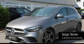 Mercedes Classe B 200 200 AMG MBUXNavi Prem. Kamera   LEIMBACH 68