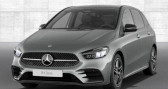 Mercedes Classe B 200 200 AMG   Montfermeil 93