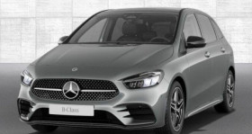 Mercedes Classe B 200 , garage PRAD AUTO  Montfermeil