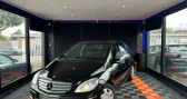 Mercedes Classe B 200 200 BERLINE  2007 - annonce de voiture en vente sur Auto S&eacute;lection.com