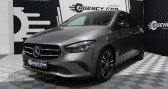 Mercedes Classe B 200 200 - BV 7G-DCT BERLINE - BM 247 Business Line Edition - CAR  2020 - annonce de voiture en vente sur Auto Sélection.com
