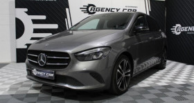 Mercedes Classe B 200 , garage AGENCY CAR AIX EN PROVENCE � Venelles