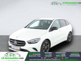 Mercedes Classe B 200 200 BVA  � Beaupuy 31