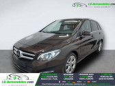 Mercedes Classe B 200 200 BVA  � Beaupuy 31