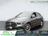 Annonce Mercedes Classe B 200 occasion Electrique 200 BVA � Beaupuy