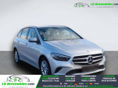 Annonce Mercedes Classe B 200 occasion Electrique 200 BVA � Beaupuy