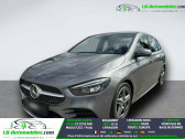 Annonce Mercedes Classe B 200 occasion Electrique 200 BVA � Beaupuy