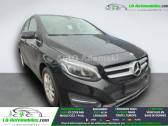Mercedes Classe B 200 200 BVA  � Beaupuy 31