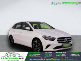 Mercedes Classe B 200 , garage LB AUTOMOBILES � Beaupuy