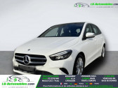 Mercedes Classe B 200 200 BVA  � Beaupuy 31