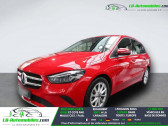 Mercedes Classe B 200 200 BVA  � Beaupuy 31