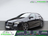 Mercedes Classe B 200 200 BVA  � Beaupuy 31