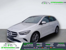 Mercedes Classe B 200 200 BVA  occasion � Beaupuy - photo n�2