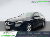 Mercedes Classe B 200 200 BVA  � Beaupuy 31