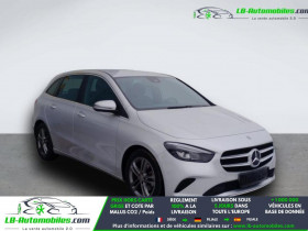 Mercedes Classe B 200 , garage LB AUTOMOBILES � Beaupuy
