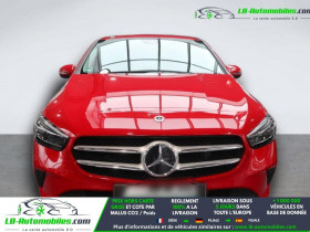 Mercedes Classe B 200 200 BVA  occasion � Beaupuy - photo n�3